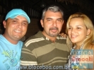 Curral do Boi 04.10.07-125