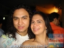 Curral do Boi 04.10.07-126