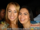Curral do Boi 04.10.07-127