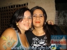 Curral do Boi 04.10.07-12