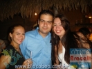 Curral do Boi 04.10.07-130