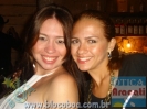 Curral do Boi 04.10.07-131