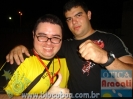 Curral do Boi 04.10.07-132