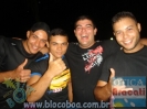 Curral do Boi 04.10.07-133