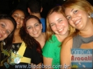 Curral do Boi 04.10.07-134