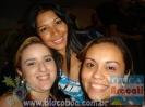 Curral do Boi 04.10.07-135