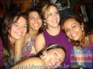 Curral do Boi 04.10.07-136