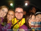 Curral do Boi 04.10.07-137