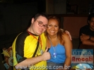 Curral do Boi 04.10.07-138