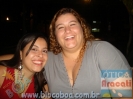 Curral do Boi 04.10.07-139
