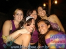 Curral do Boi 04.10.07-13