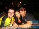 Curral do Boi 04.10.07-140