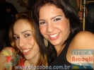 Curral do Boi 04.10.07-141