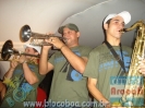Curral do Boi 04.10.07-142
