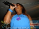 Curral do Boi 04.10.07-144