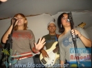 Curral do Boi 04.10.07-145