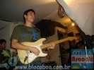 Curral do Boi 04.10.07-146