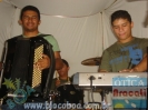 Curral do Boi 04.10.07-147