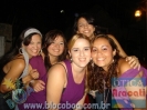 Curral do Boi 04.10.07-14