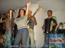 Curral do Boi 04.10.07-150