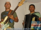 Curral do Boi 04.10.07-151