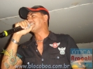 Curral do Boi 04.10.07-154