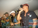Curral do Boi 04.10.07-155