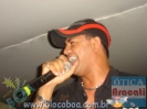 Curral do Boi 04.10.07