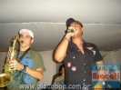 Curral do Boi 04.10.07-157