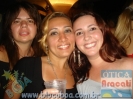 Curral do Boi 04.10.07