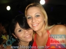 Curral do Boi 04.10.07-159