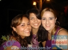 Curral do Boi 04.10.07-15