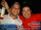 Curral do Boi 04.10.07-162