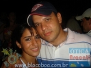 Curral do Boi 04.10.07-163