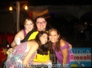 Curral do Boi 04.10.07-16