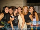 Curral do Boi 04.10.07-17