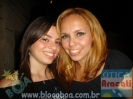 Curral do Boi 04.10.07-18
