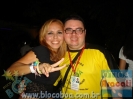 Curral do Boi 04.10.07-19