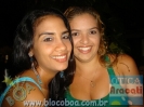 Curral do Boi 04.10.07-20