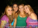 Curral do Boi 04.10.07-21