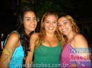Curral do Boi 04.10.07-22