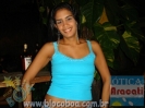 Curral do Boi 04.10.07-23