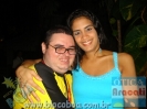 Curral do Boi 04.10.07-24