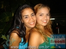 Curral do Boi 04.10.07-25