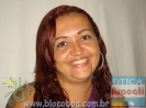 Curral do Boi 04.10.07-27