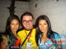 Curral do Boi 04.10.07