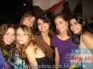 Curral do Boi 04.10.07-2