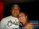 Curral do Boi 04.10.07-31