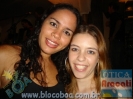 Curral do Boi 04.10.07-32