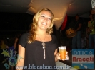 Curral do Boi 04.10.07-34